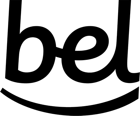 Bel Group