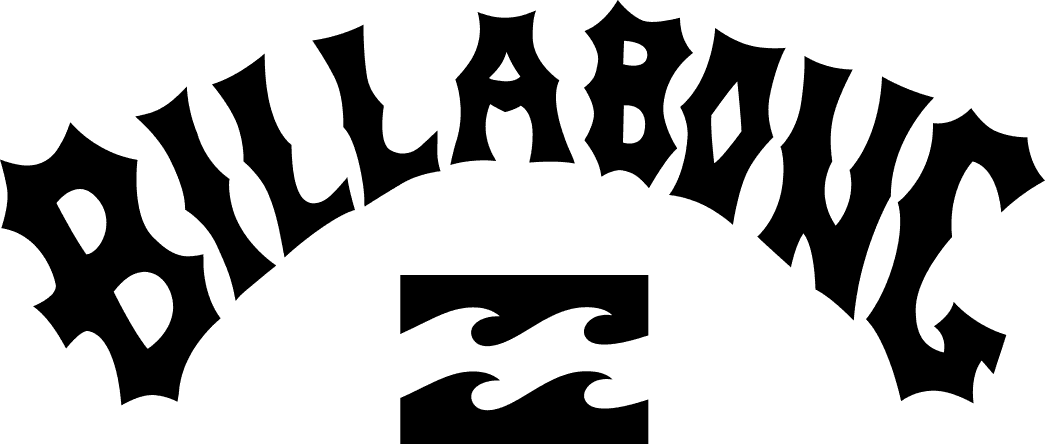 Billabong