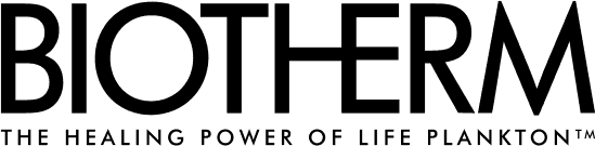 Biotherm