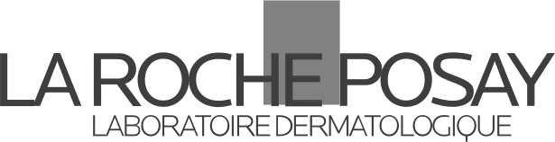 La Roche-Posay