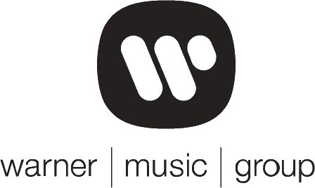 Warner Music